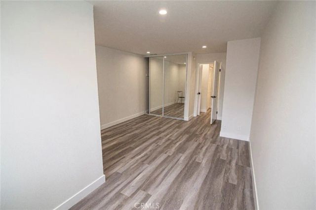 6275 Canoga Avenue 73, Woodland Hills, CA 91367