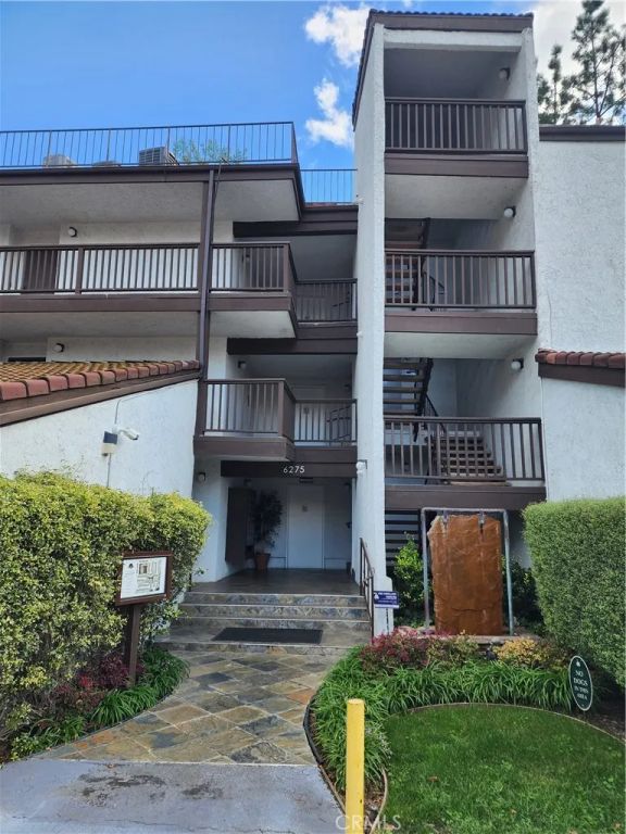 6275 Canoga Avenue 73, Woodland Hills, CA 91367