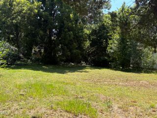 1112 Holloway Street, Durham, NC 27701