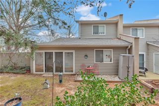 131 Perkins Place, Seneca, SC 29678