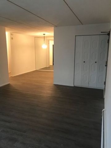 280 Shorewood Drive 1D, Glendale Heights, IL 60139