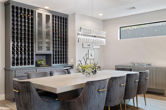 2928 Suffolk Drive, Houston, TX 77027