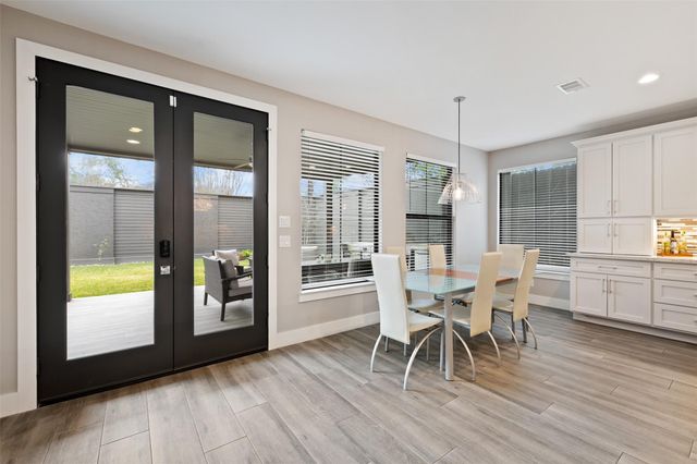 2928 Suffolk Drive, Houston, TX 77027