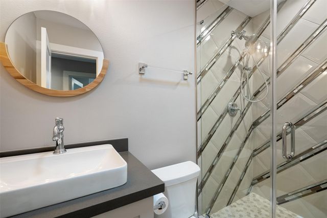 2928 Suffolk Drive, Houston, TX 77027