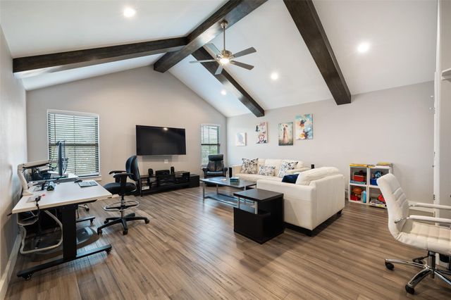 2928 Suffolk Drive, Houston, TX 77027