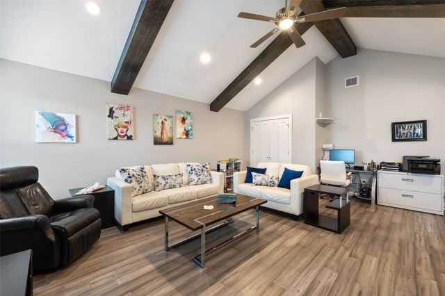 2928 Suffolk Drive, Houston, TX 77027