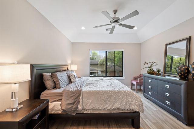 2928 Suffolk Drive, Houston, TX 77027
