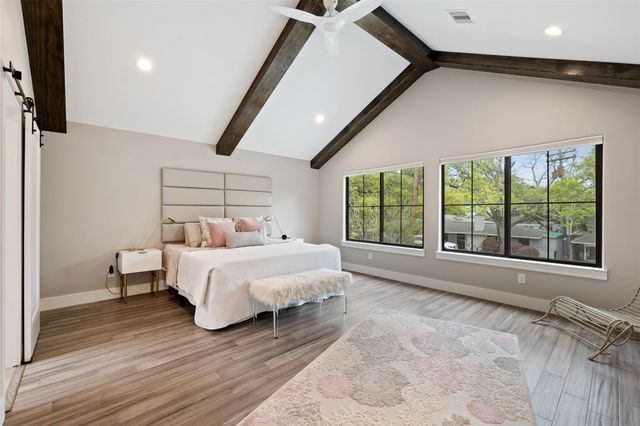 2928 Suffolk Drive, Houston, TX 77027