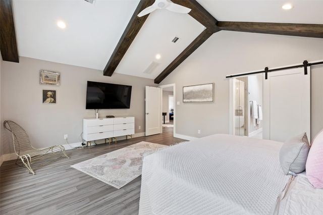 2928 Suffolk Drive, Houston, TX 77027