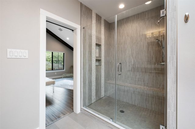 2928 Suffolk Drive, Houston, TX 77027