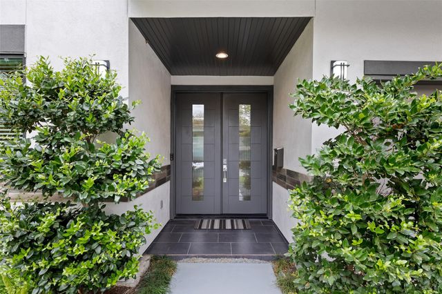 2928 Suffolk Drive, Houston, TX 77027