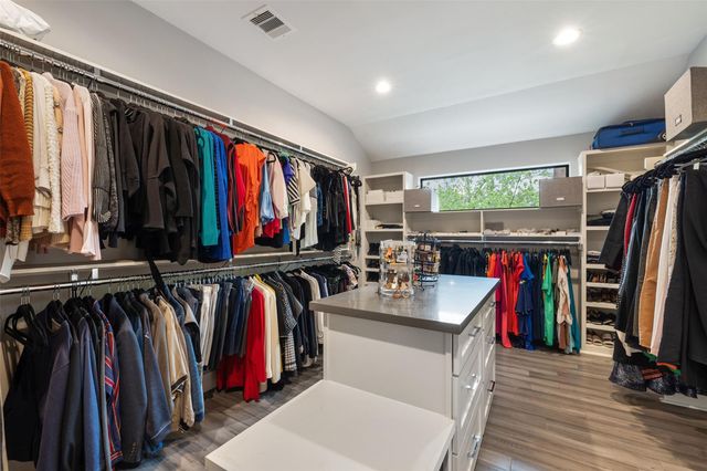 2928 Suffolk Drive, Houston, TX 77027