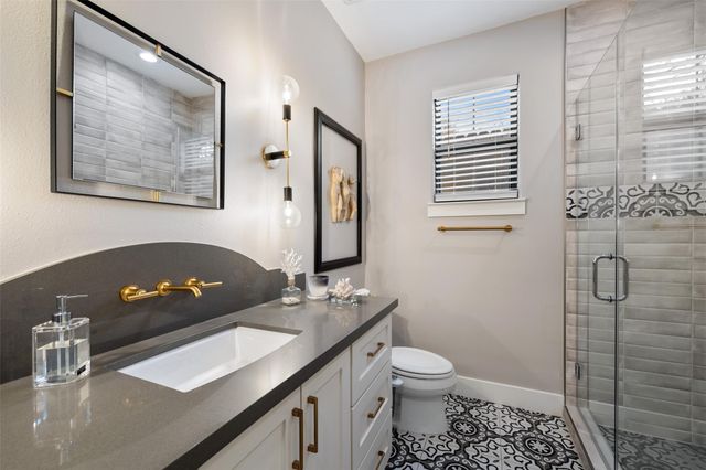 2928 Suffolk Drive, Houston, TX 77027