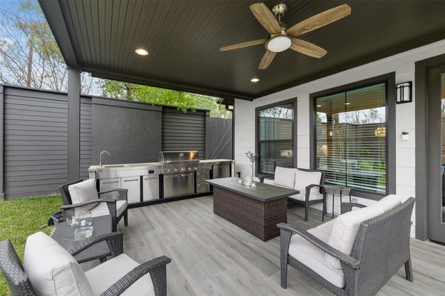 2928 Suffolk Drive, Houston, TX 77027