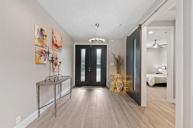 2928 Suffolk Drive, Houston, TX 77027