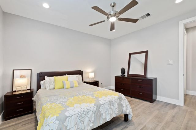 2928 Suffolk Drive, Houston, TX 77027