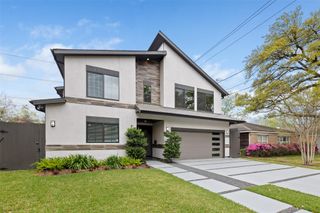2928 Suffolk Drive, Houston, TX 77027