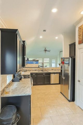 21399 Hunter Hart Drive, Porter, TX 77365