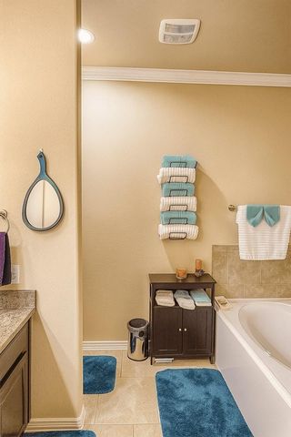 21399 Hunter Hart Drive, Porter, TX 77365