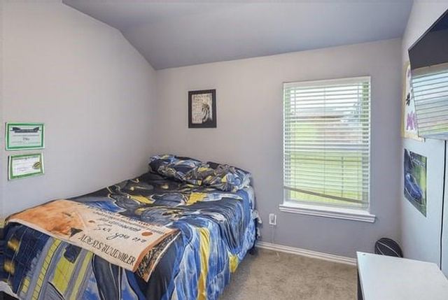 21399 Hunter Hart Drive, Porter, TX 77365