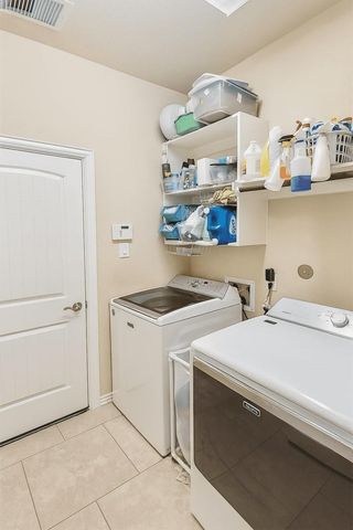 21399 Hunter Hart Drive, Porter, TX 77365