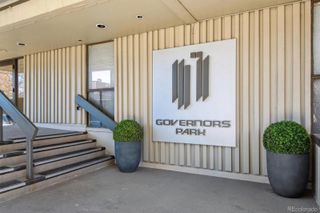 777 N Washington Street 708, Denver, CO 80203