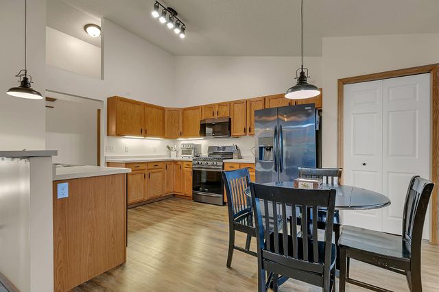 27338 110th Street NW, Zimmerman, MN 55398