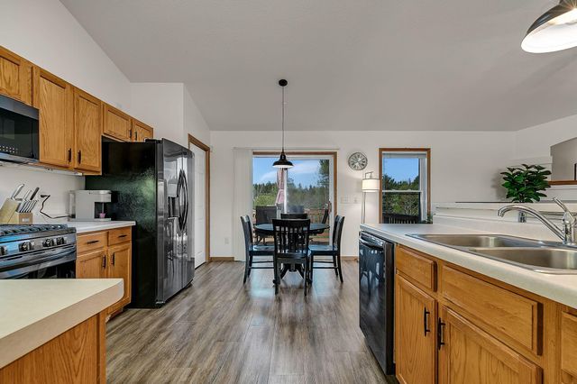27338 110th Street NW, Zimmerman, MN 55398