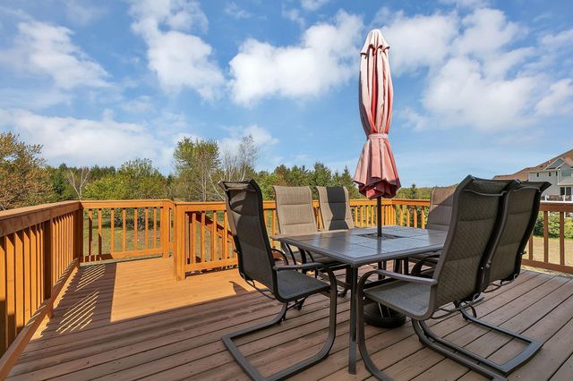 27338 110th Street NW, Zimmerman, MN 55398