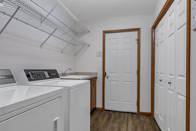 27338 110th Street NW, Zimmerman, MN 55398