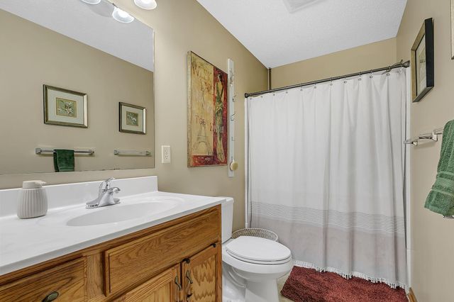 27338 110th Street NW, Zimmerman, MN 55398