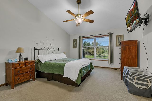 27338 110th Street NW, Zimmerman, MN 55398