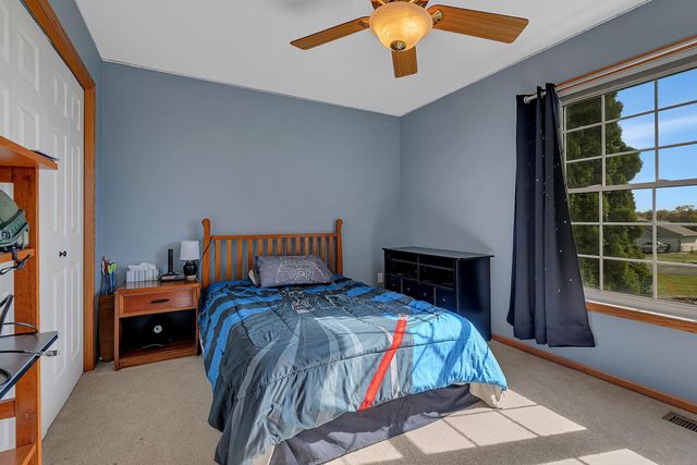 27338 110th Street NW, Zimmerman, MN 55398