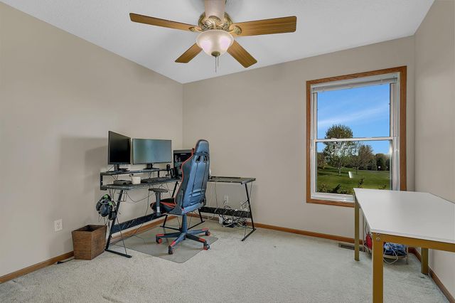 27338 110th Street NW, Zimmerman, MN 55398