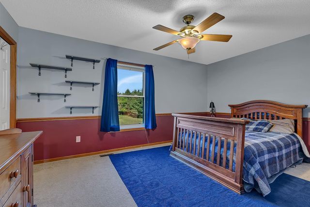 27338 110th Street NW, Zimmerman, MN 55398