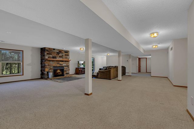 27338 110th Street NW, Zimmerman, MN 55398
