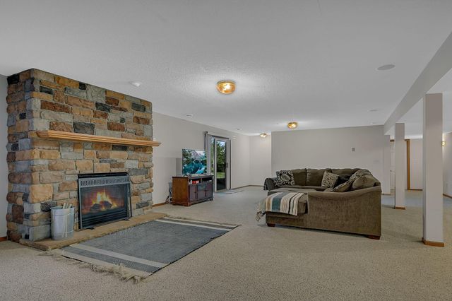 27338 110th Street NW, Zimmerman, MN 55398