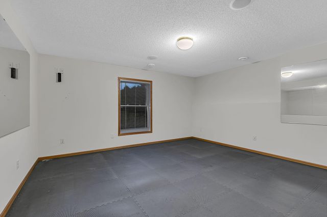 27338 110th Street NW, Zimmerman, MN 55398