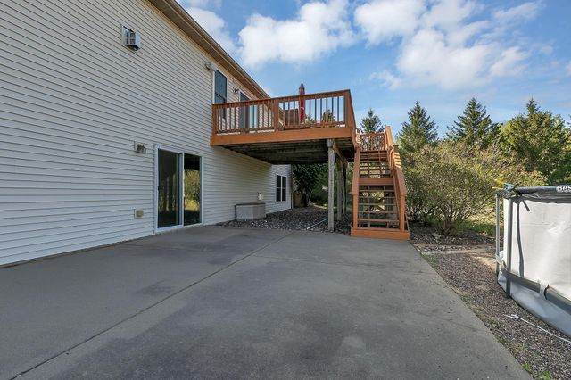 27338 110th Street NW, Zimmerman, MN 55398