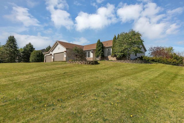 27338 110th Street NW, Zimmerman, MN 55398