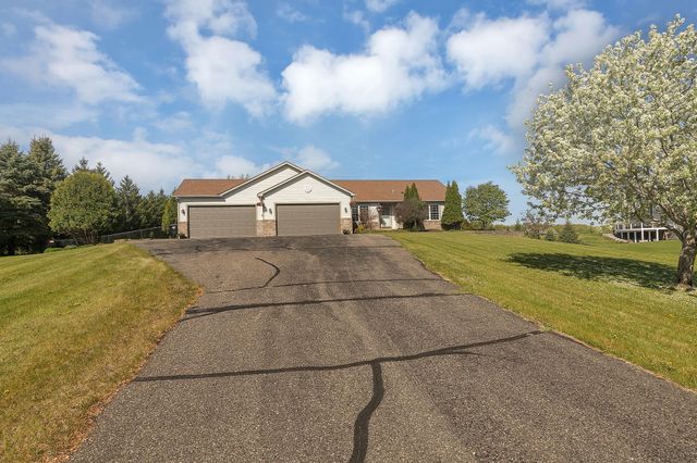 27338 110th Street NW, Zimmerman, MN 55398