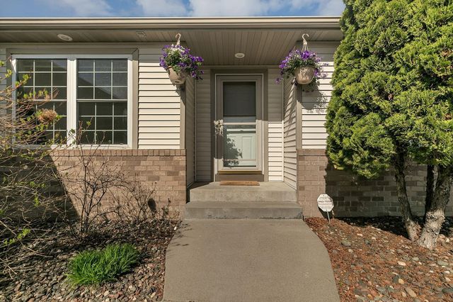 27338 110th Street NW, Zimmerman, MN 55398