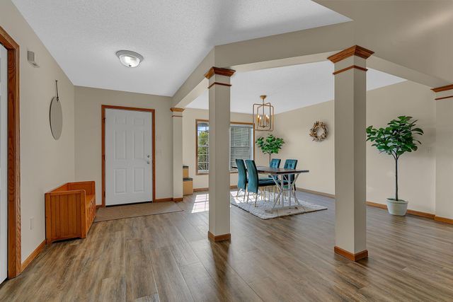 27338 110th Street NW, Zimmerman, MN 55398