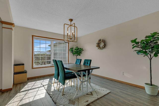 27338 110th Street NW, Zimmerman, MN 55398