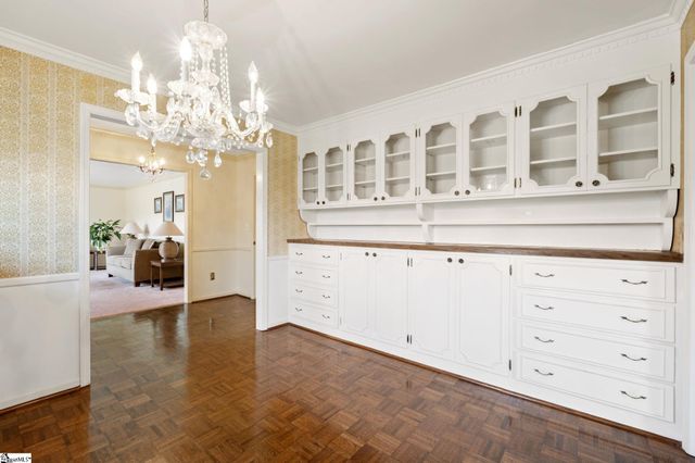 106 Whitestone Avenue, Mauldin, SC 29662