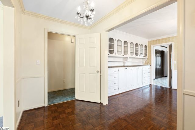 106 Whitestone Avenue, Mauldin, SC 29662