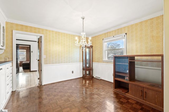 106 Whitestone Avenue, Mauldin, SC 29662