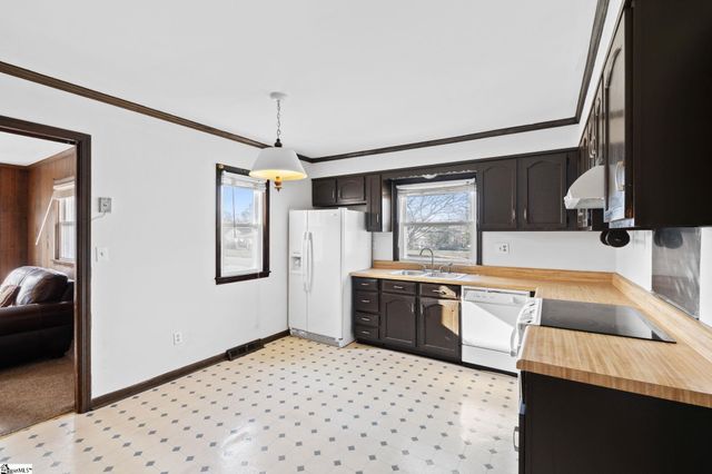 106 Whitestone Avenue, Mauldin, SC 29662