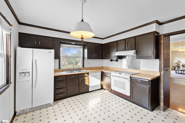 106 Whitestone Avenue, Mauldin, SC 29662