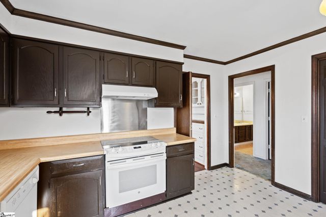 106 Whitestone Avenue, Mauldin, SC 29662